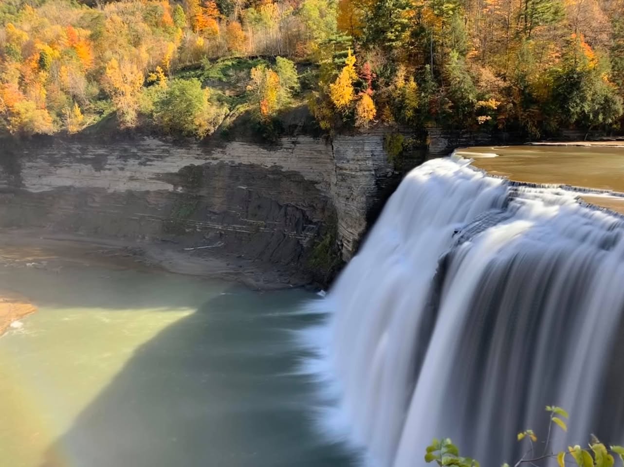 Upstate New York — family travel photo 5