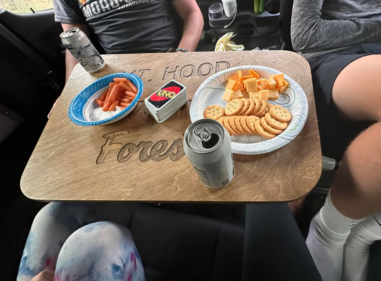 Oregon — family travel photo 6