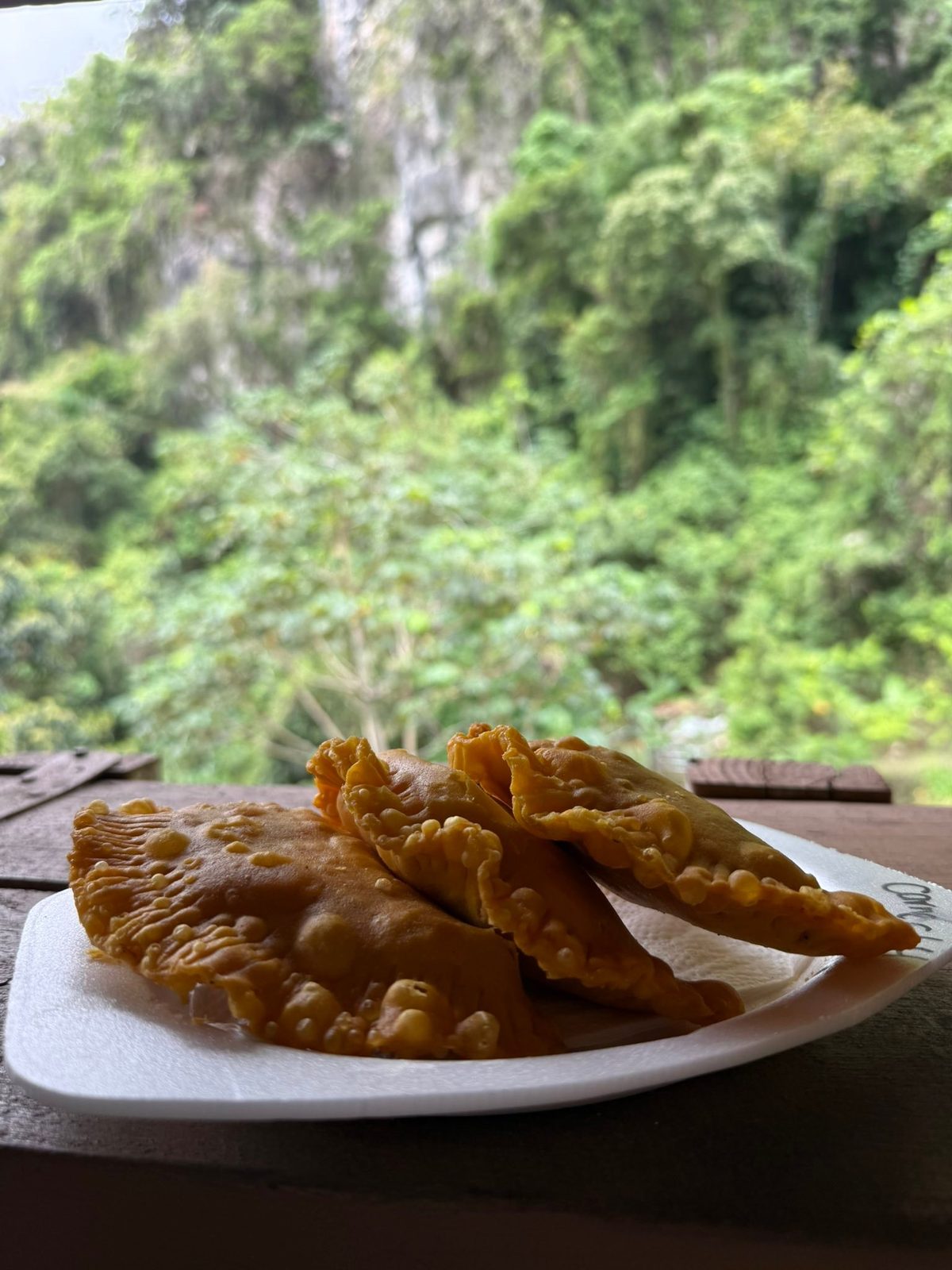 Puerto Rico — family travel photo 10