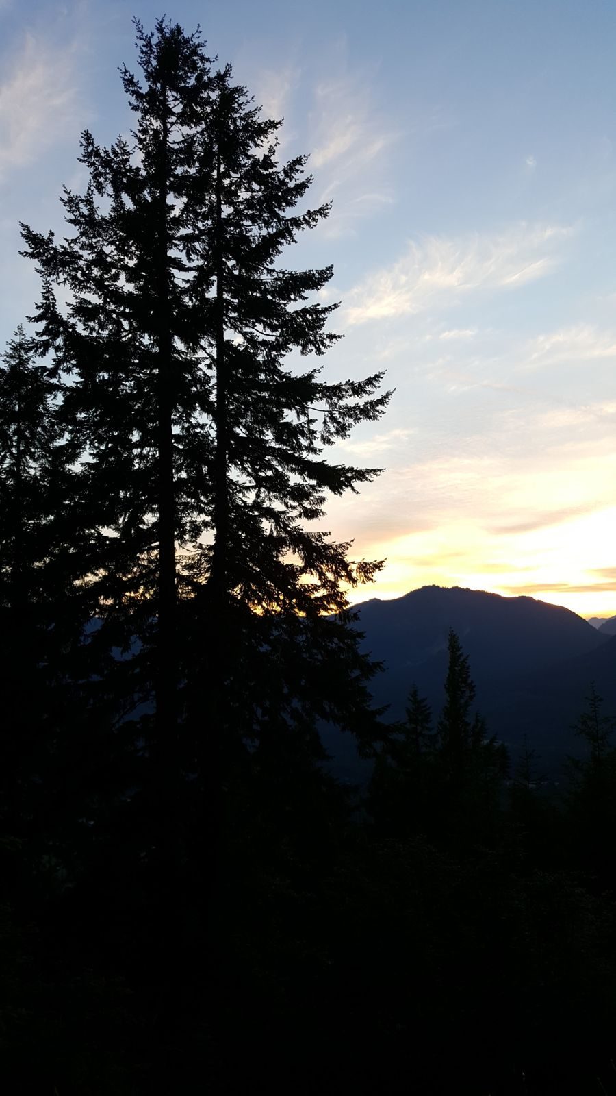 Pacific Northwest 2017: The Adventure Begins — family travel photo 13