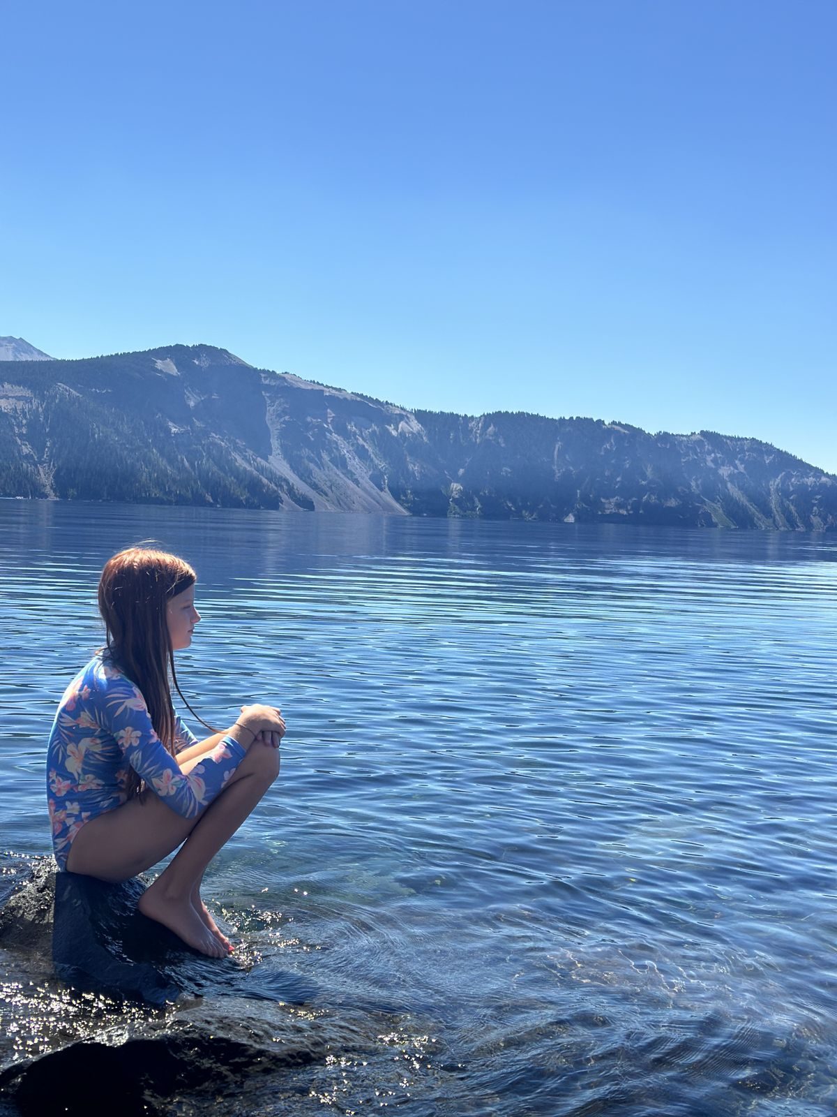 Oregon — family travel photo 17