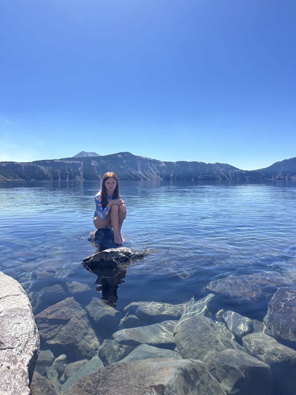 Oregon — family travel photo 20