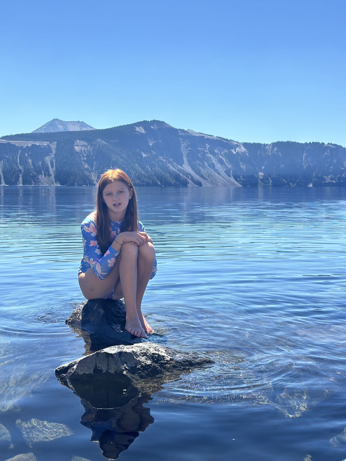 Oregon — family travel photo 21
