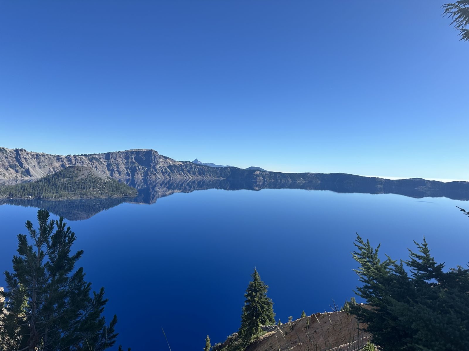 Oregon — family travel photo 23