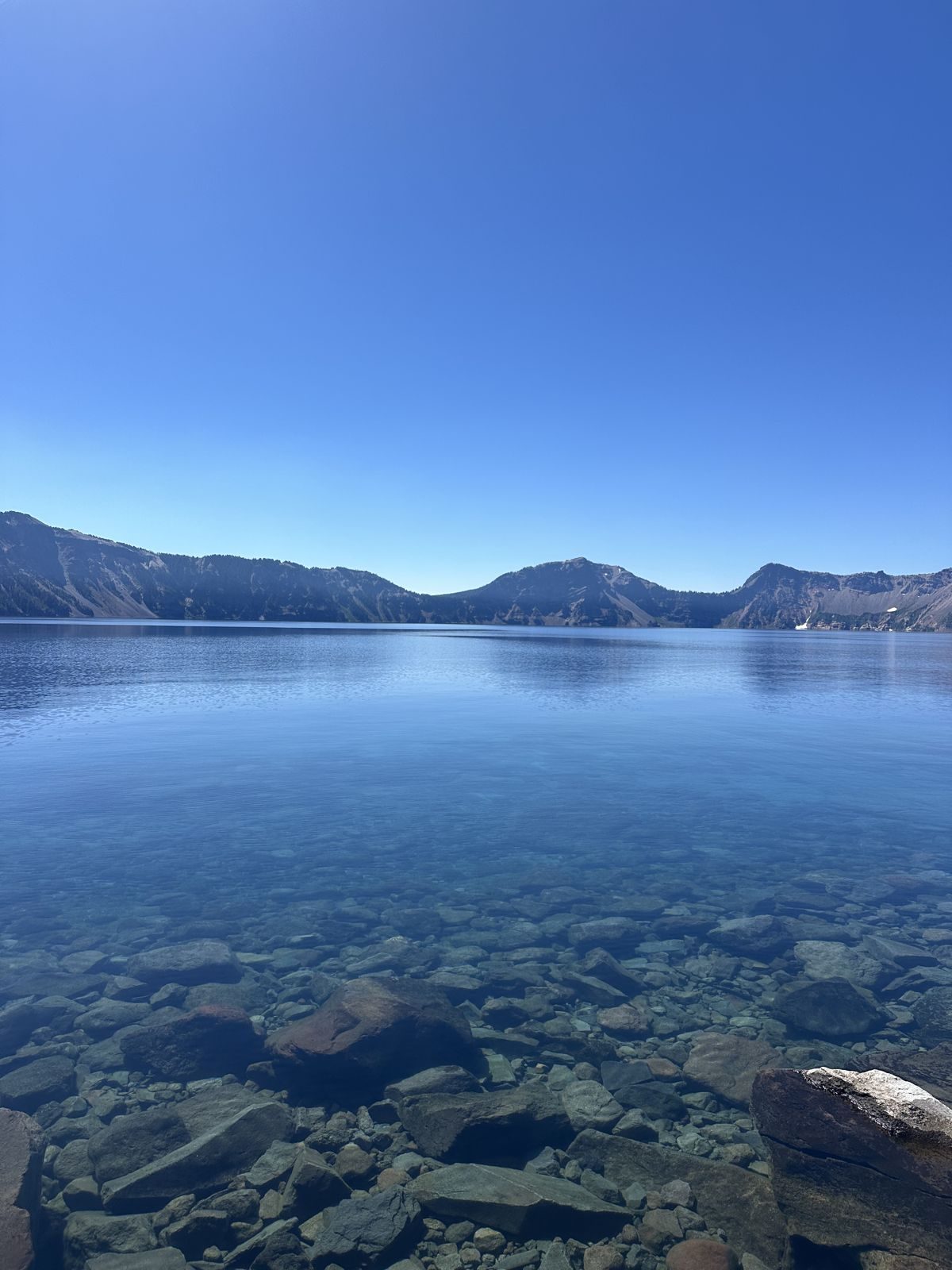 Oregon — family travel photo 24