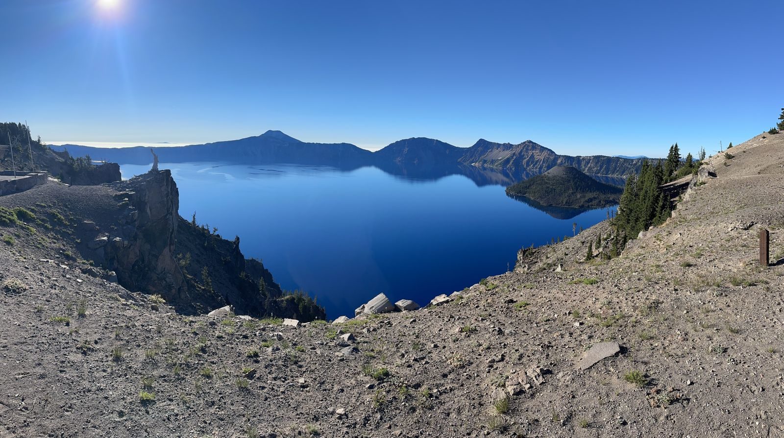 Oregon — family travel photo 28