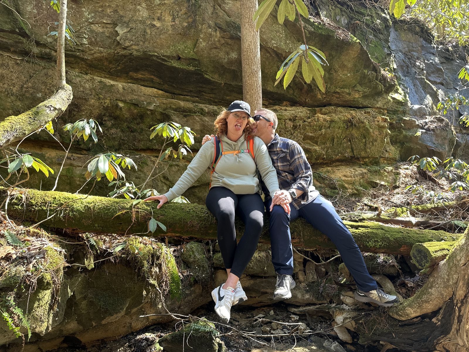 Kentucky — family travel photo 21