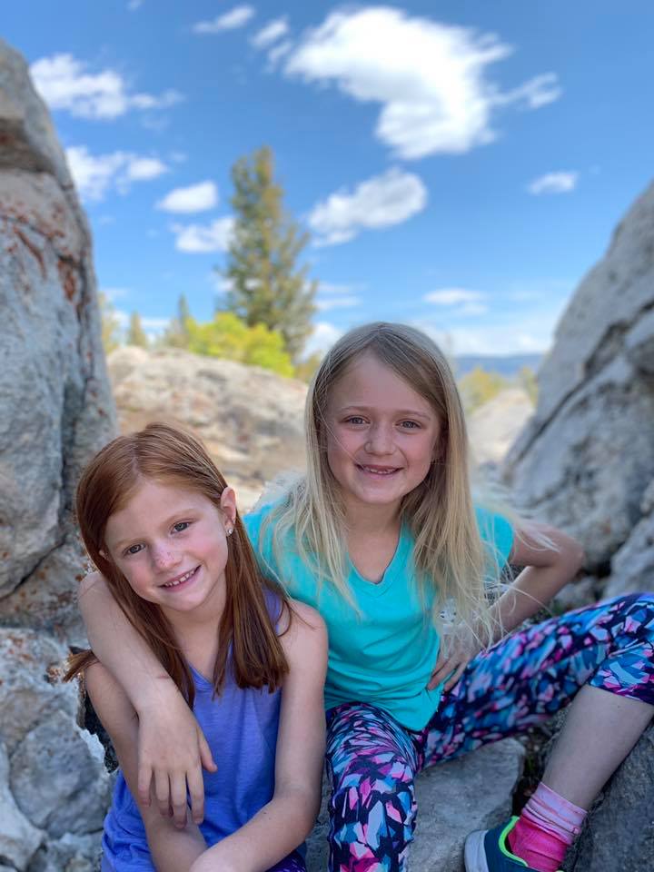 Bozeman, Montana! June 2019 — family travel photo 6