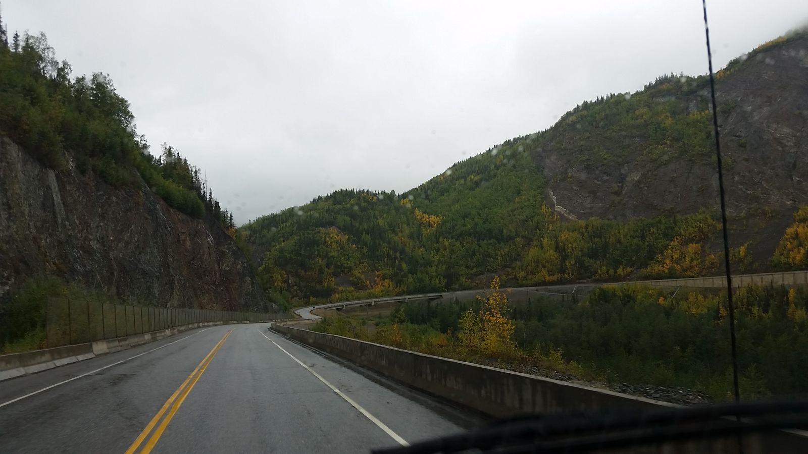 Canada — Summer 2015 — family travel photo 4