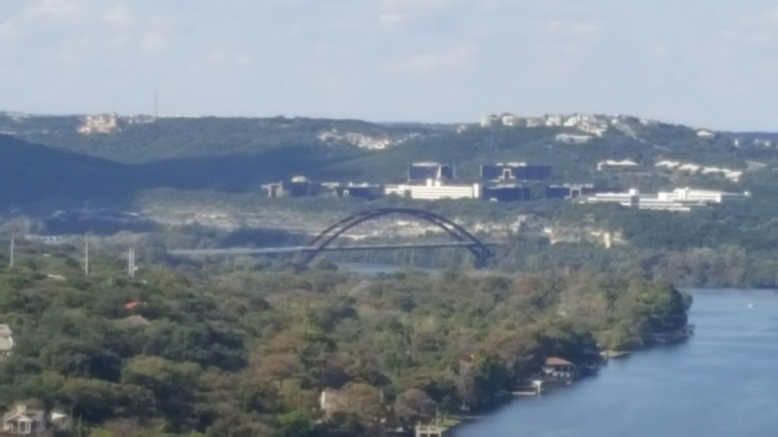 Austin, Texas — family travel photo 12