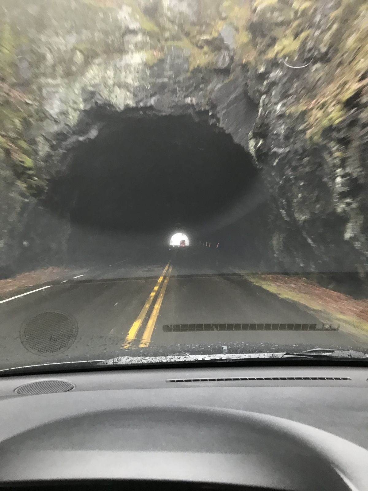 North Carolina “High Country” – Week 1 — family travel photo 15