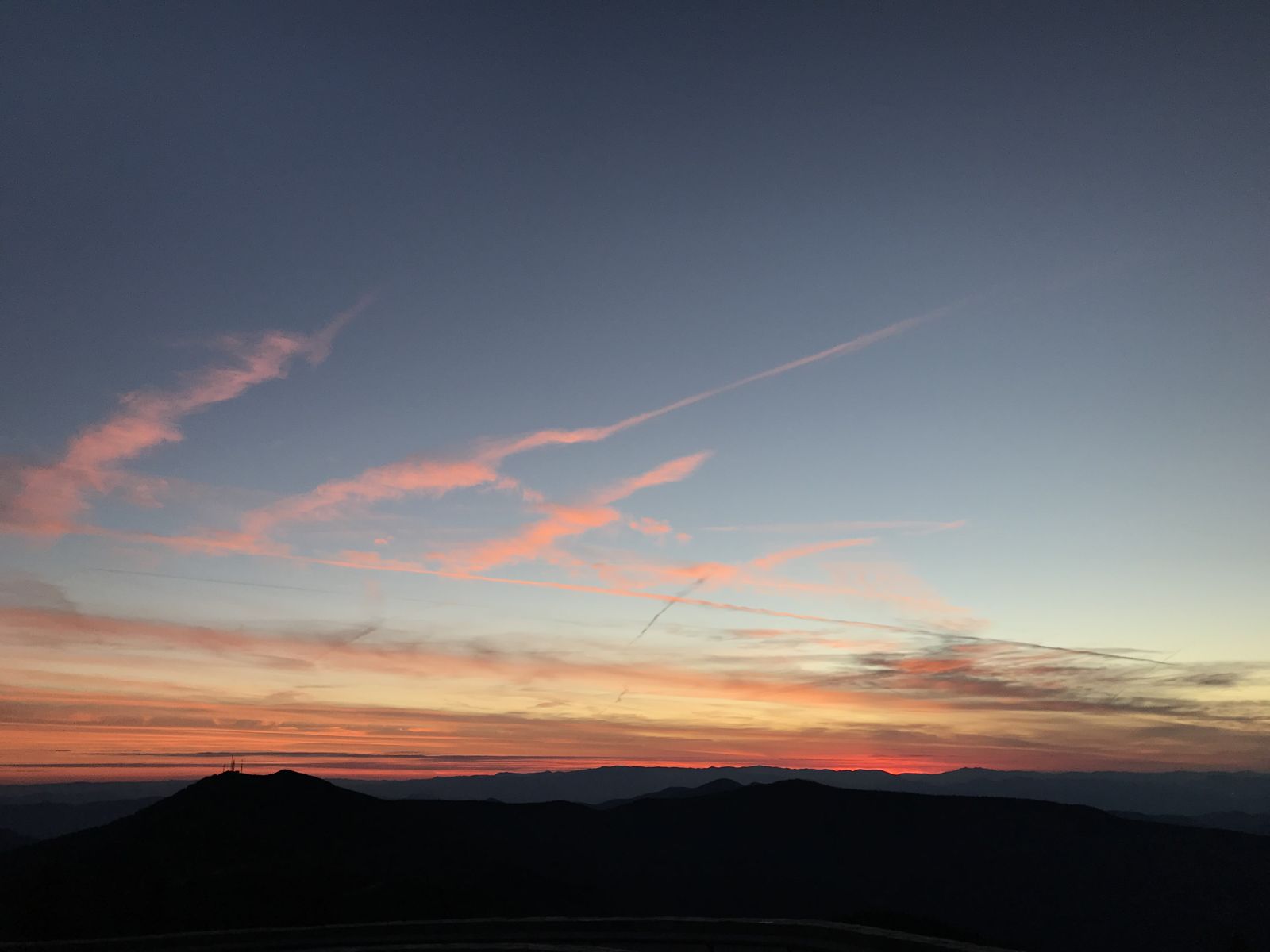 North Carolina “High Country” – Week 1 — family travel photo 23