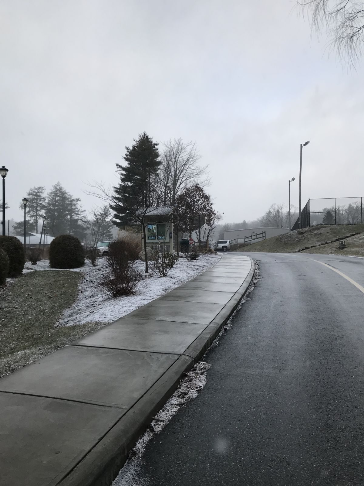 North Carolina “High Country” – Week 2 — family travel photo 26