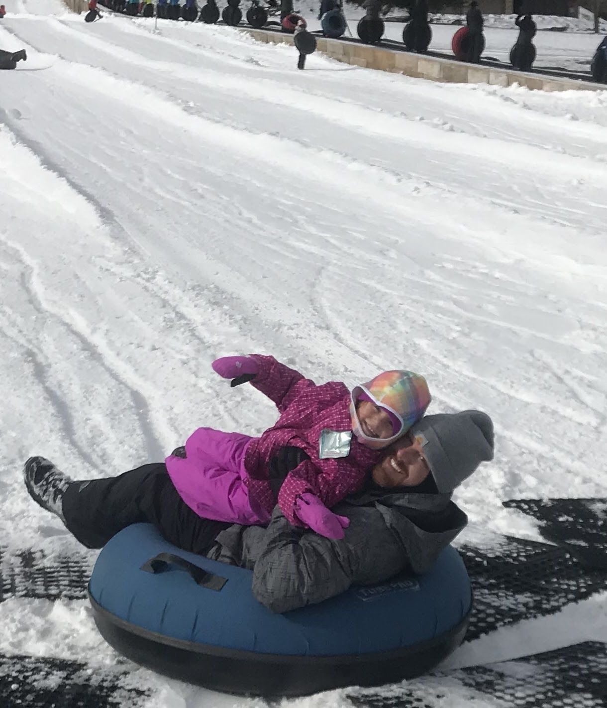 North Carolina “High Country” – Week 2 — family travel photo 33
