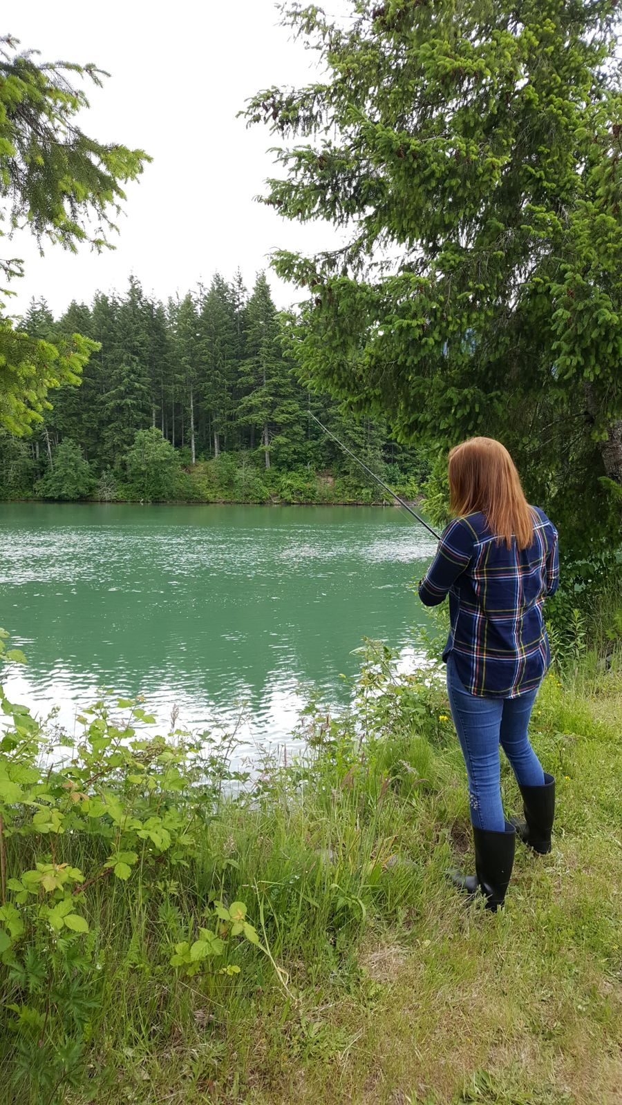Pacific Northwest 2017: The Adventure Begins — family travel photo 27