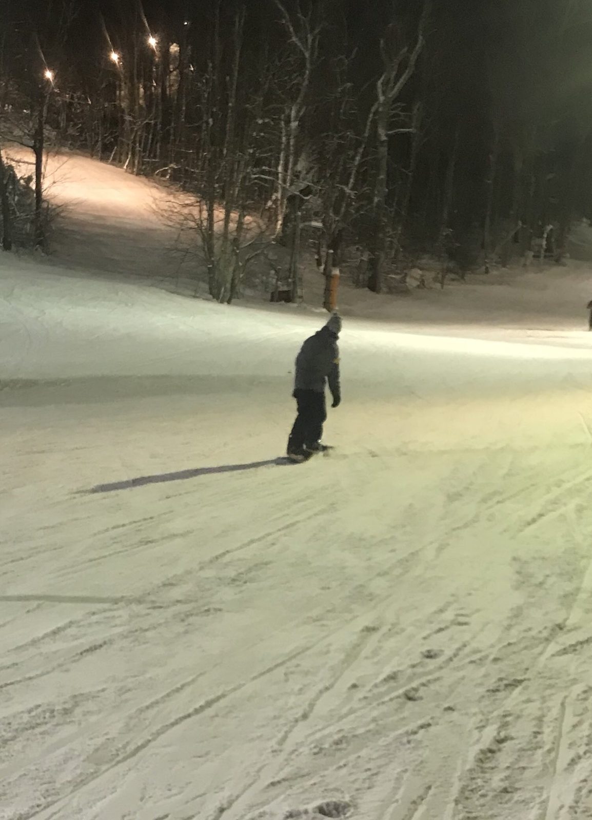 North Carolina “High Country” – Week 2 — family travel photo 13
